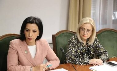 Protesta e 23 për largimin e Ramës/ Reagojnë për herë të parë deputetet socialiste Lindita Nikolla dhe Evis Kushi
