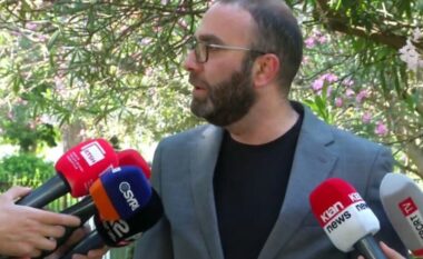 Kaosi në Kuvend, Bardhi: Seanca drejtohej me SMS, nga Balla te Peleshi!