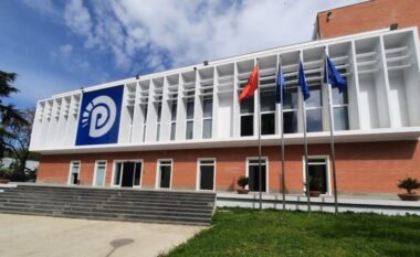 Zgjidhet kreu i PD-së në Lushnje, ja kush është juristi që do të udhëheqë demokratët