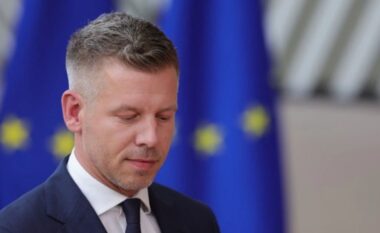 Hungary Becomes an Obstacle to Ukraine and Moldova Joining the European Union