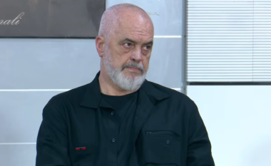 Rama i përgjigjet Iranit zyrtar: Nuk do ju kërkojmë kurrë falje! Vazhdoni të manipuloni