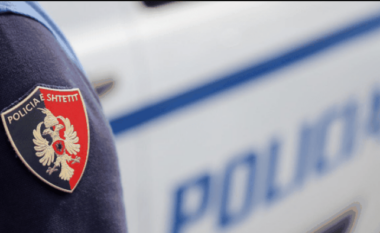 Gara për drejtuesit e Policisë në 4 qarqe/ Zbulohen vlerësimet dhe renditja e 21 kandidatëve konkurrues (EMRAT)
