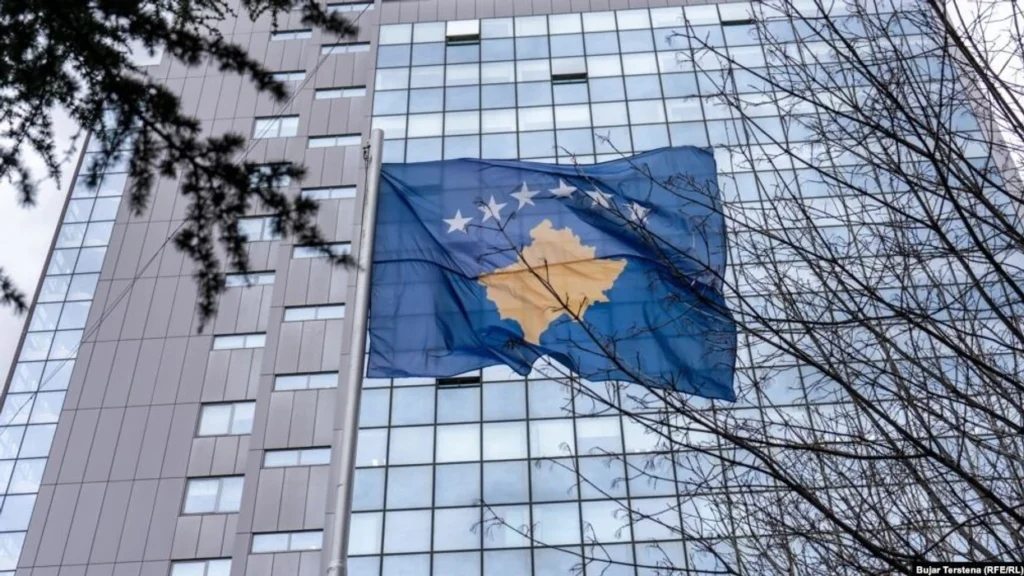 Kosovë/ Këto janë pesë gratë më të votuara nga partitë kryesore