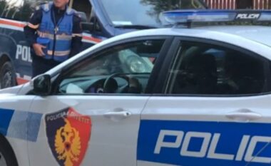 E rëndë në Tiranë/ Efektivi i policisë vetëvritet me armën e shërbimit, policia jep detaje