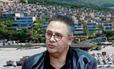 BKH zbarkon në vilën dhe zyrat e Samir Manes, sekuestrohet telefoni i biznesmenit