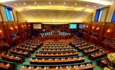 Kosova sërish në ngërç, Kurti fiton zgjedhjet, por Presidenti kërkon marrëveshje politike