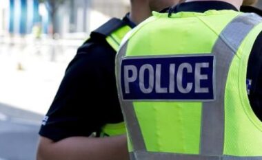 KRIM I FRIKSHËM NË MBRETËRINË E BASHKUAR/ Foshnja mbeti viktim nga çifti britanik, dënohen me burgim të përjetshëm