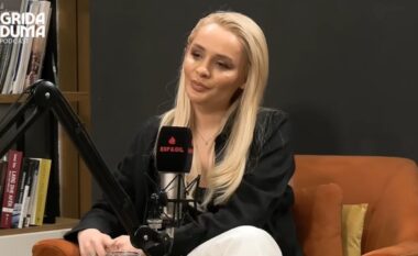 “Nëna i çoi djalit videon e babait me nusen…”/ Detektivja e njohur zbulon rastin EKSTREM të tradhtisë: Jam shokuar kur …