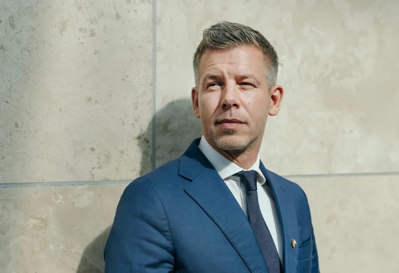 Kryeministri i ri hungarez, Peter Magyar: Fundi i një regjimi vjen kur njerëzit nuk kanë më frikë prej tij, madje fillojnë të qeshin me të
