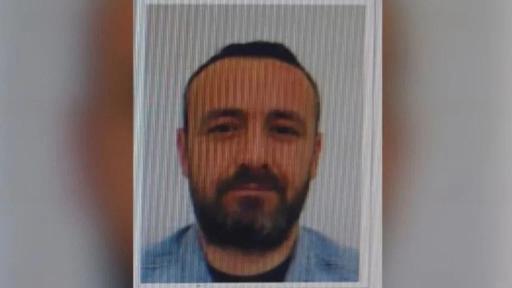 Vrasja me armë zjarri në Kamëz, ky është autori që i mori jetën 26-vjeçarit Ardian Baloshi