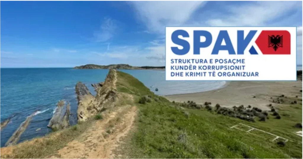 SPAK tërhiqet nga Zvërneci/ Lirohen llogaritë bankare të miliarderëve nga Katari