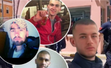 Rrahja në sallën e gjyqit, komisioni propozon futjen në ‘41 Bis’ të vëllezërve Bushgjokaj