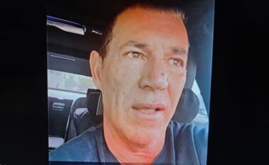 Takimet e grupit kriminal bëheshin në Aruba e Spanjë! Artur Shehu me “kokat” e zyrtarë shtetërorë bënin planet…