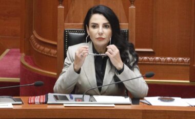 PS pengoi arrestimin e Ballukut, raporti i PE për Shqipërinë: Kërkohet konsolidim i ndjekjeve penale dhe dënimeve përfundimtare