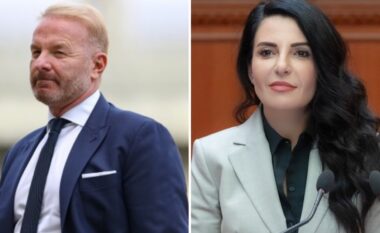 Corriere Della Sera: Igli Tare nën hetim për pastrim parash, fshehu në emrin e tij vilen luksoze të ish-zv.kryeministres Belinda Balluku! Çfarë zbuloi SPAK