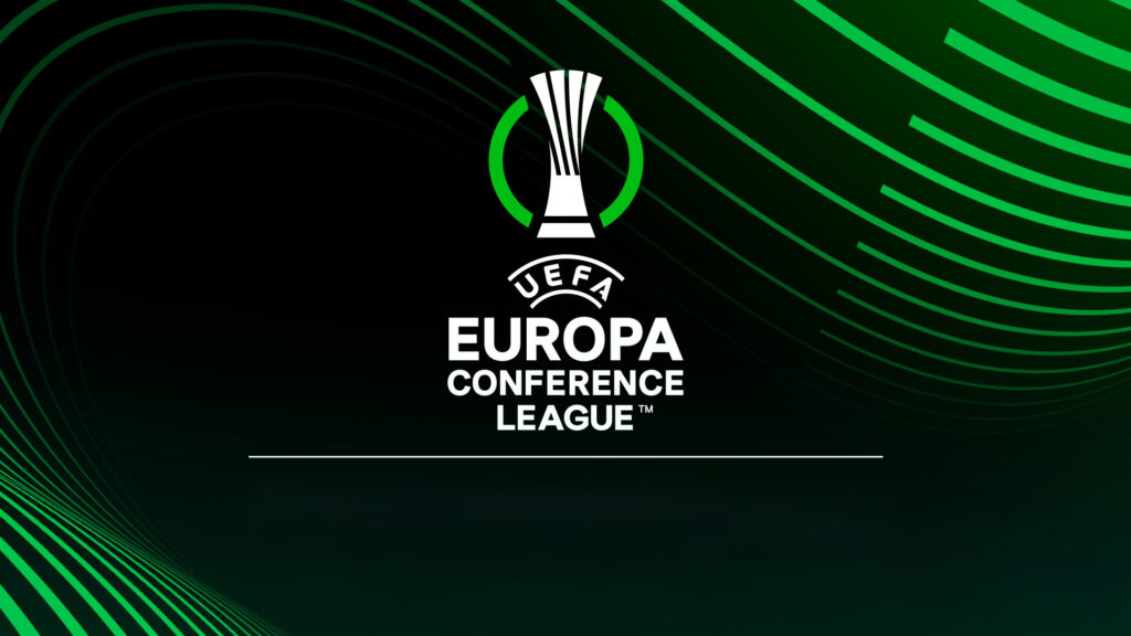 Shorti i Conference League “ngatërron planet” e Vllaznisë, Elbasanit dhe Dinamo City, verdikti do të jepet në transfertë