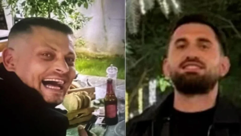 Fik dritat, zhdukja misterioze e 34-vjeçarit Eglant Koçit në Tiranë, zbardhet dëshmia a përkrahësit të autorit: Armandi më tha se do të nxirrte një frigorifer