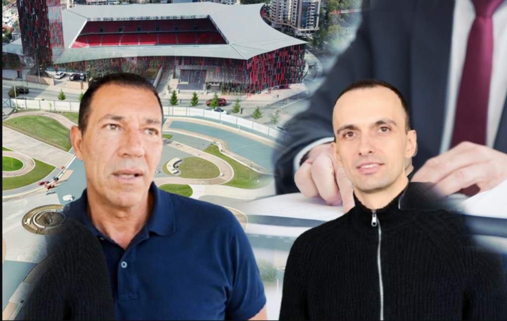 Nga dosja e SPAK/ Si u shpronësua toka te “Air Albania” për llogari të kartelit të drogës