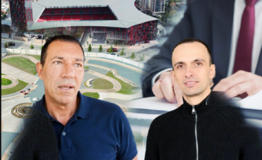 Nga dosja e SPAK/ Si u shpronësua toka te “Air Albania” për llogari të kartelit të drogës