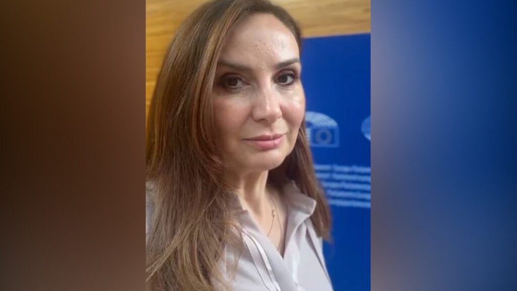 Qeveria ose të reflektojë, ose të zgjedhë autokracinë/ Tabaku nga Strasburgu: Raporti i PE reflekton shqetësimet e protestave në rrugë dhe 300 amendamentet