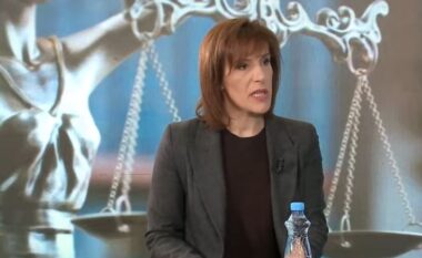 SPAK i sekuestroi vilën në Dhërmi, Klodiana Lala zbardh detaje: Pozitat e Ballukut janë rënduar, kemi një ndryshim drastik…