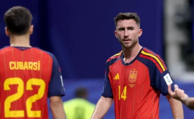 15 qershori 2026 hyri në histori si një ditë rekord në Kupën e Botës