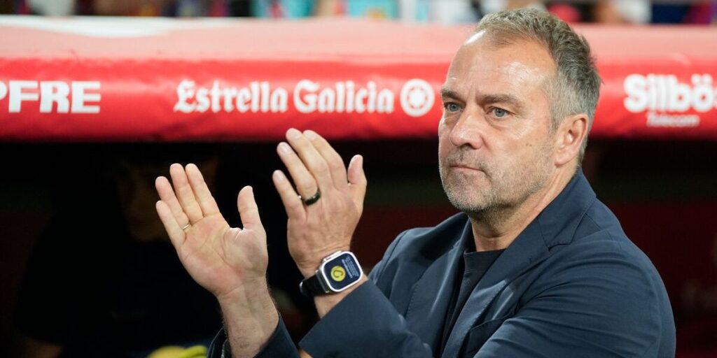 Barcelona merr përgjigje negative për Bradley Barcolan nga PSG dhe vetë lojtari