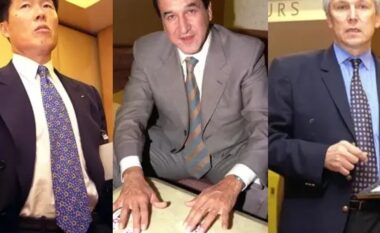 A do t’i shpëtojë Tunizia precedentit negativ të trajnerëve të larguar gjatë Botërorit?