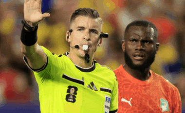 FIFA po e frenon një nga problemet më të bezdisshme të futbollit dhe shenjat e para janë pozitive