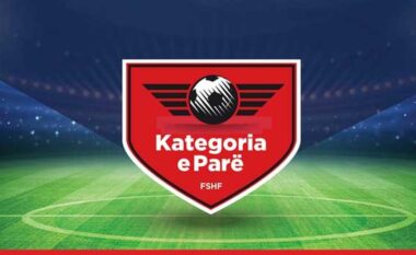 Zyrtare/ Sopoti mbyll menjëherë bashkëpunimin me tre futbollistë të ekipit të Kategorisë së Parë