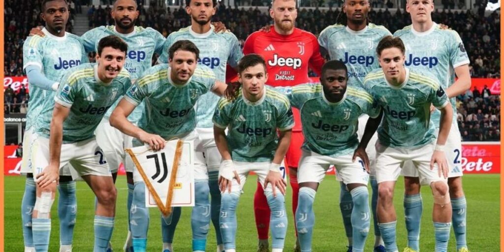 Barcelona mbetet zgjedhja e parë e Andrea Cambiasos mes interesimit të gjigantëve evropianë