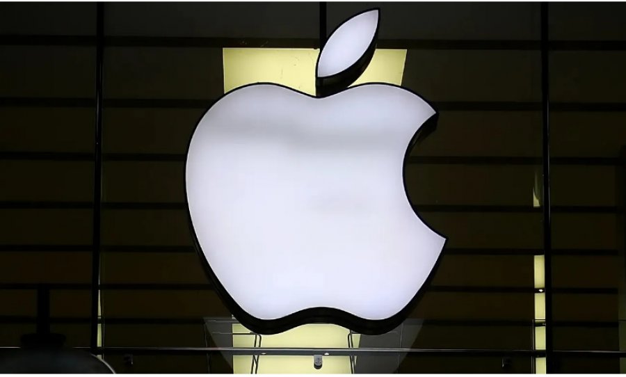 Apple pritet të shpalosë planet për inteligjencën artificiale në konferencën e ardhshme në Silicon Valley