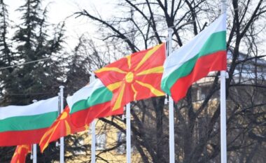 Fondacioni bullgar “Maqedonia” paralajmëron bllokim të tre pikave kufitare me Maqedoninë e Veriut këtë të diel