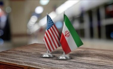 Ekspertët për marrëveshjen me Iranin: SHBA sot në pozitë më të pafavorshme sesa në nisje të konfliktit