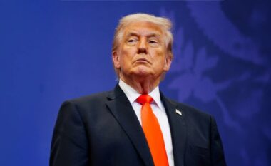 Trump paralajmëron Iranin: Memorandumi nuk është marrëveshje përfundimtare, bombardimet mund të rifillojnë