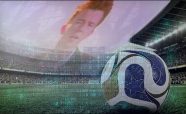Hakeri depërtoi në sistemet e FIFA-s, fiku kamerat dhe mund të ndryshonte rezultatin në Kupën e Botës