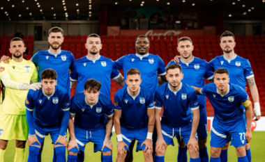 ZYRTARE/ Teuta vijon me largimet, ndahet edhe Arlis Shala, alternativa e Gentian Selmanit