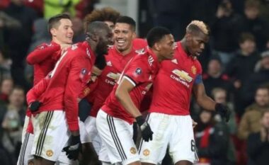 Ander Herrera pranë rikthimit te Real Zaragoza, pas ndarjes me Boca Juniors