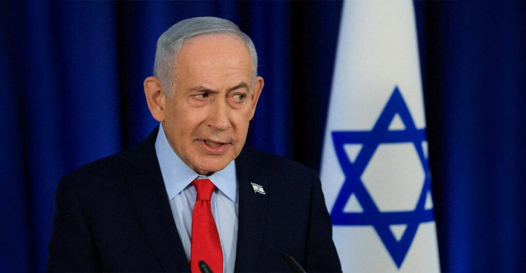 Marrëdhëniet mes Trump dhe Netanyahut në krizë?  Operacionet në Liban rrezikojnë marrëveshjen SHBA-Iran