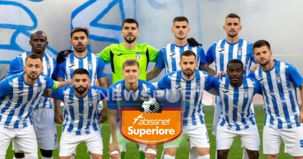 ZYRTARE/ Edison Kola konfirmon ndarjen me Tiranën, mbrojtësi nuk do të jetë pjesë e bardhebluve në 2026/27