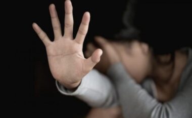Tre ministri nisin plan kundër dhunës në shkolla, synohet zbulimi i shkaqeve dhe parandalimi i hershëm i rasteve