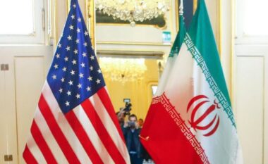 Dështojnë në momentin e fundit bisedimet SHBA-Iran në Zvicër, JD Vance anulon udhëtimin