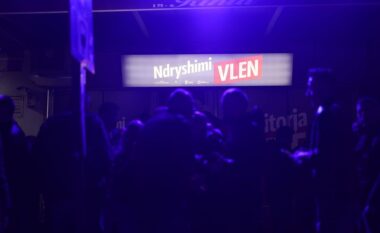 VLEN: Me ndryshimet në Statutin e Universitetit “Nënë Tereza” nis një fazë e re për arsimin e lartë publik në shqip