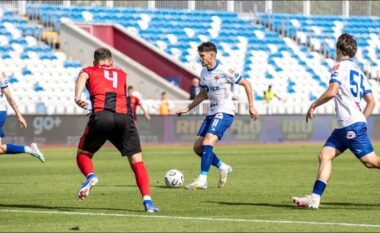 FFK konfirmon 15 gushtin 2026 si datë të nisjes së Superligës dhe Ligës së Parë për edicionin 2026/27