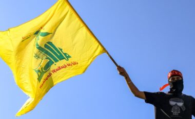 Irani vendos kusht për dialogun me SHBA-në: Pa armëpushim të plotë në Liban, s’ka bisedime