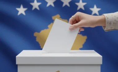 Zgjedhësit largojnë figurat e vjetra politike: cilët emra nuk siguruan mandat në Kuvend dhe çfarë ndikoi
