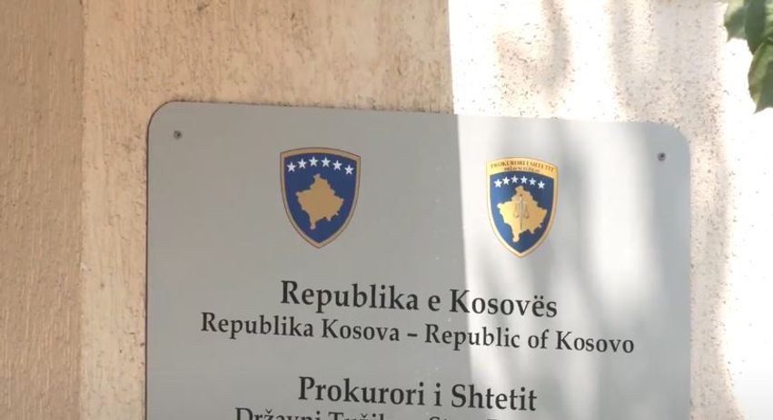 ZKMNV gjatë javës shqyrtoi 46 raste të reja, dy prej tyre për trafikim me njerëz