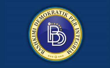 BDI: VLEN mban përgjegjësi për Tetovën prej pesë vitesh dhe s’mund të shmangë fajin për emrat e rrugëve