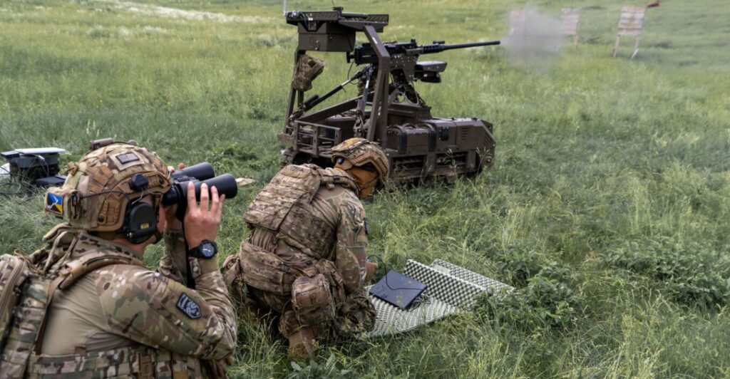 Sulmi rus në Kharkiv lë një viktimë dhe nëntë të plagosur, Moska thotë se rrëzoi 187 dronë ukrainas