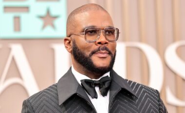 Tyler Perry përballet me padi të re, Mario Rodriguez kërkon 77 milionë dollarë dëmshpërblim për sulm seksual